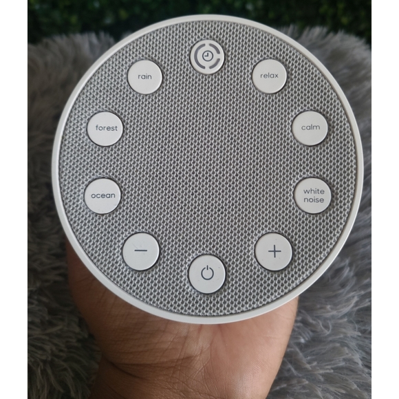 Sound Soother Revo - Picture 2 of 8